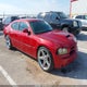 2B3LA73W66H395178 2006 Dodge Charger Srt8 auction photo thumbnail 1