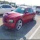 2B3LA73W66H395178 2006 Dodge Charger Srt8 auction photo thumbnail 2