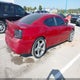 2B3LA73W66H395178 2006 Dodge Charger Srt8 auction photo thumbnail 4