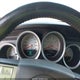 2B3LA73W66H395178 2006 Dodge Charger Srt8 auction photo thumbnail 7