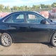4T4BF1FK0GR529961 2016 Toyota Camry Xle auction photo thumbnail 13