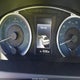 4T4BF1FK0GR529961 2016 Toyota Camry Xle auction photo thumbnail 7