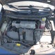 JTDKN3DU7A0023771 2010 Toyota Prius Iv auction photo thumbnail 10