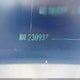 JTDKN3DU7A0023771 2010 Toyota Prius Iv auction photo thumbnail 7