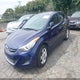 5NPDH4AE3DH272157 2013 Hyundai Elantra Gls auction photo thumbnail 2