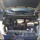 ML32AUHJ8RH011730 2024 Mitsubishi Mirage Es/Le auction photo thumbnail 10