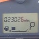ML32AUHJ8RH011730 2024 Mitsubishi Mirage Es/Le auction photo thumbnail 15