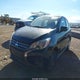 ML32AUHJ8RH011730 2024 Mitsubishi Mirage Es/Le auction photo thumbnail 6