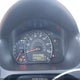 ML32AUHJ8RH011730 2024 Mitsubishi Mirage Es/Le auction photo thumbnail 7