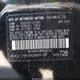 ML32AUHJ8RH011730 2024 Mitsubishi Mirage Es/Le auction photo thumbnail 9