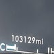 5LM5J7XC6LGL10475 2020 Lincoln Aviator Reserve auction photo thumbnail 15