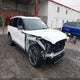 5LM5J7XC6LGL10475 2020 Lincoln Aviator Reserve auction photo thumbnail 1