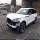 5LM5J7XC6LGL10475 2020 Lincoln Aviator Reserve auction photo thumbnail 2