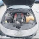 2C3CDXGJ0HH556569 2017 Dodge Charger R/T Scat Pack Rwd auction photo thumbnail 10