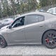 2C3CDXGJ0HH556569 2017 Dodge Charger R/T Scat Pack Rwd auction photo thumbnail 15