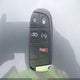 2C3CDXGJ0HH556569 2017 Dodge Charger R/T Scat Pack Rwd auction photo thumbnail 11