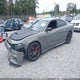 2C3CDXGJ0HH556569 2017 Dodge Charger R/T Scat Pack Rwd auction photo thumbnail 2