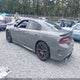 2C3CDXGJ0HH556569 2017 Dodge Charger R/T Scat Pack Rwd auction photo thumbnail 3