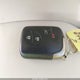 2T2BK1BA0FC301182 2015 Lexus Rx 350 auction photo thumbnail 11