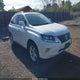 2T2BK1BA0FC301182 2015 Lexus Rx 350 auction photo thumbnail 1