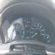 2T2BK1BA0FC301182 2015 Lexus Rx 350 auction photo thumbnail 7