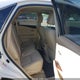 2T2BK1BA0FC301182 2015 Lexus Rx 350 auction photo thumbnail 8
