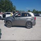 5XYKW4A75FG612529 2015 Kia Sorento Sx V6 auction photo thumbnail 13