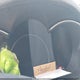 5XYKW4A75FG612529 2015 Kia Sorento Sx V6 auction photo thumbnail 14