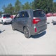 5XYKW4A75FG612529 2015 Kia Sorento Sx V6 auction photo thumbnail 3