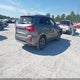 5XYKW4A75FG612529 2015 Kia Sorento Sx V6 auction photo thumbnail 4