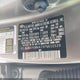 5XYKW4A75FG612529 2015 Kia Sorento Sx V6 auction photo thumbnail 9