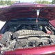 3C6UR5FL1MG543176 2021 Ram 2500 auction photo thumbnail 10