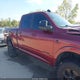 3C6UR5FL1MG543176 2021 Ram 2500 auction photo thumbnail 13