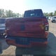 3C6UR5FL1MG543176 2021 Ram 2500 auction photo thumbnail 16