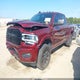 3C6UR5FL1MG543176 2021 Ram 2500 auction photo thumbnail 2