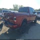 3C6UR5FL1MG543176 2021 Ram 2500 auction photo thumbnail 4