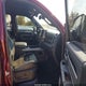 3C6UR5FL1MG543176 2021 Ram 2500 auction photo thumbnail 5