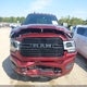 3C6UR5FL1MG543176 2021 Ram 2500 auction photo thumbnail 6
