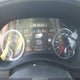 3C6UR5FL1MG543176 2021 Ram 2500 auction photo thumbnail 7