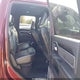 3C6UR5FL1MG543176 2021 Ram 2500 auction photo thumbnail 8