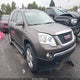 1GKKRRED7CJ139625 2012 GMC Acadia Slt-1 auction photo thumbnail 1