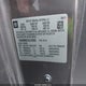 1GKKRRED7CJ139625 2012 GMC Acadia Slt-1 auction photo thumbnail 9