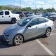 1G1ZC5ST4PF198570 2023 Chevrolet Malibu Fwd 1Fl auction photo thumbnail 6