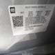 1G1ZC5ST4PF198570 2023 Chevrolet Malibu Fwd 1Fl auction photo thumbnail 9