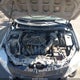 1NXBU40E79Z029397 2009 Toyota Corolla Le auction photo thumbnail 10