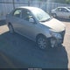 1NXBU40E79Z029397 2009 Toyota Corolla Le auction photo thumbnail 1