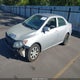 1NXBU40E79Z029397 2009 Toyota Corolla Le auction photo thumbnail 2