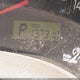 1NXBU40E79Z029397 2009 Toyota Corolla Le auction photo thumbnail 7