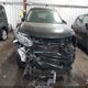 KNMAT2MV7GP607818 2016 Nissan Rogue S auction photo thumbnail 13