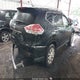 KNMAT2MV7GP607818 2016 Nissan Rogue S auction photo thumbnail 4